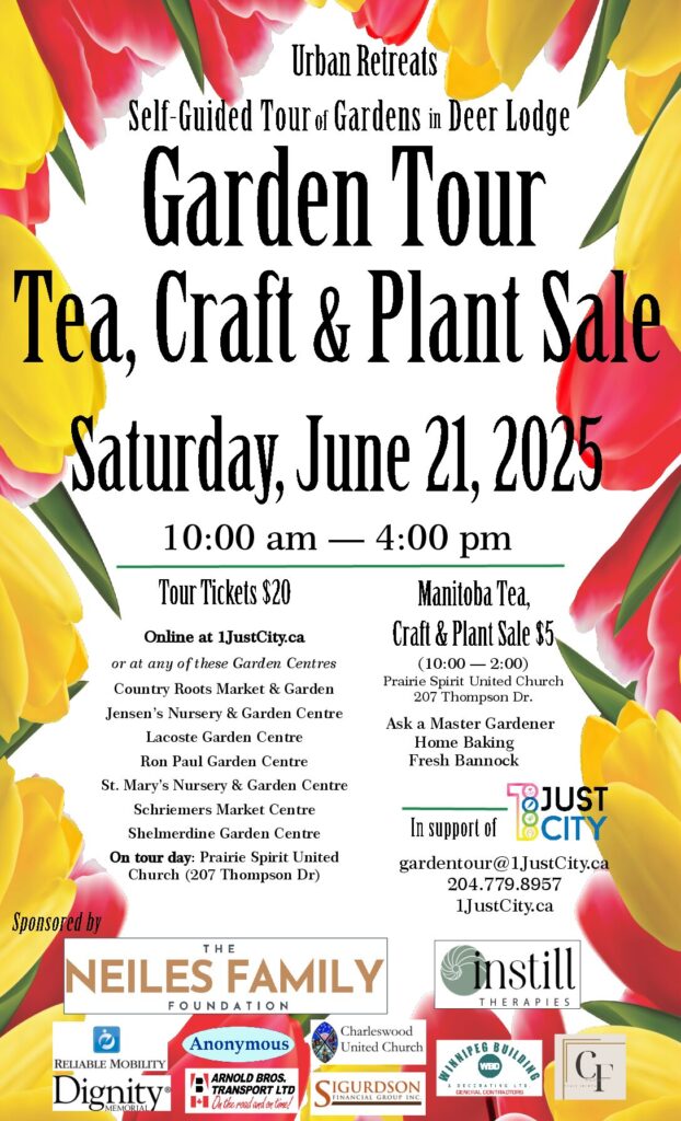 2025-Urban Retreat-Garden-Tour-pdf