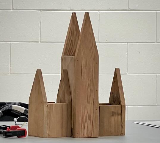 birdhouse 5