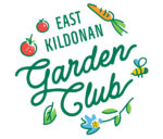 East Kildonan Garden Club